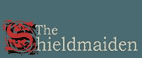Spoiler: The Shieldmaiden