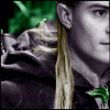 legolas