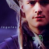 legolas