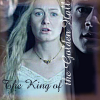 33: The King of the Golden Hall