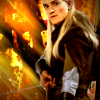 legolas