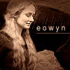 eowyn