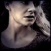 eowyn