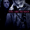 eowyn