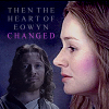 eowyn