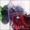 glass
