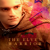 legolas