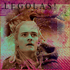 legolas
