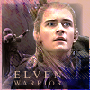 legolas