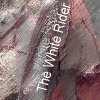8: The White Rider