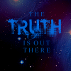 x files