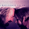 eowyn