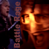 83