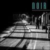 noir