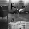 forlorn