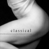classical