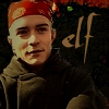 legolas