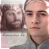 legolas