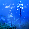 magic