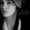 jane austen