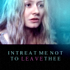 Eowyn