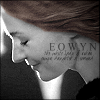 Eowyn