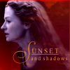 Eowyn