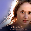 Eowyn