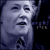 Eowyn