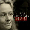 Eowyn