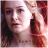 Eowyn
