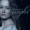Eowyn