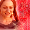Eowyn