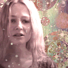 Eowyn