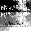 reflections