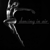 dance