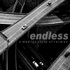 endless