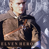 legolas
