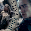 14: Hope Fails