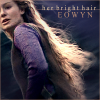 Eowyn