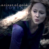 Eowyn