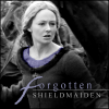 Eowyn