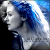 Eowyn
