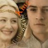 49: The Return of the King
