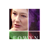 Eowyn