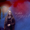 Eowyn