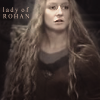 Eowyn