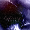 lightning
