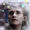 legolas