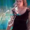 February